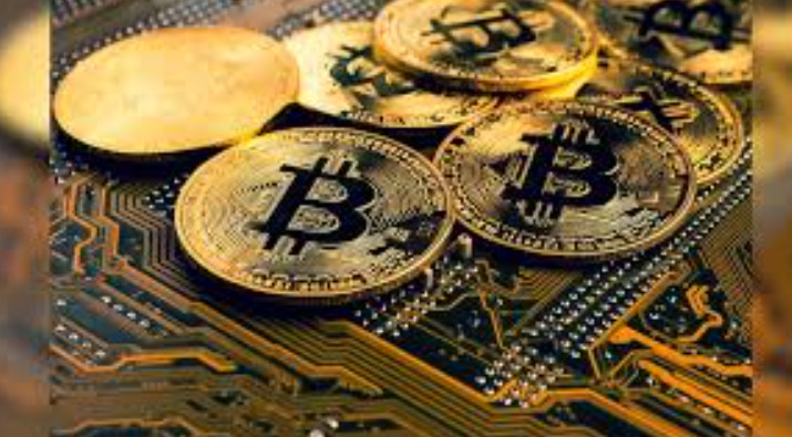 Bitcoin Soars Above $80,000 Amid US Election Optimism, Fueling Crypto Market Surge
