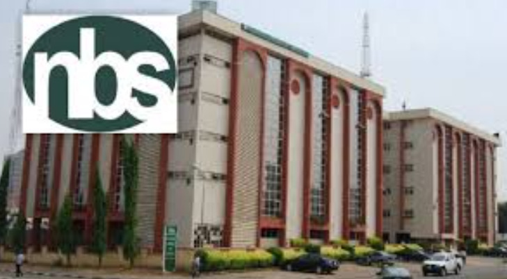 Nigeria’s National Debt Reaches N134.3 Trillion, Each Citizen Owes N619,501 – NBS Report