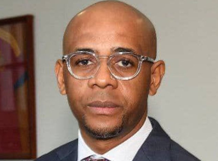 Equatorial Guinea to Prosecute Ex-Anti-Corruption Chief Over Sex Tape Scandal