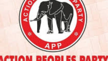 APP Makes Strides in Jigawa, Wins Councillorship Seat After Rivers Success