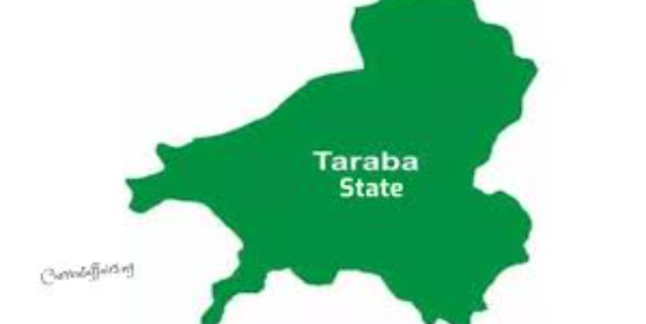 Taraba State Approves N70,000 Minimum Wage as NLC Strike Looms