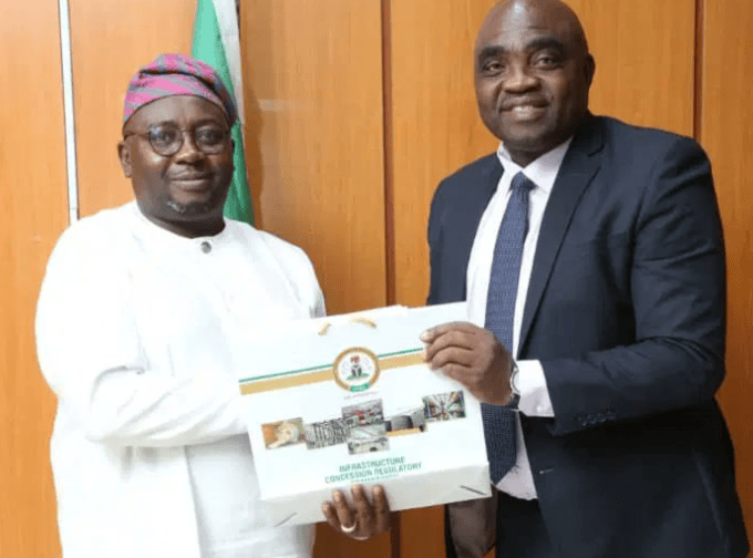 Nigeria Seeks Private Sector Collaboration to Close $10 Billion Power Investment Gap