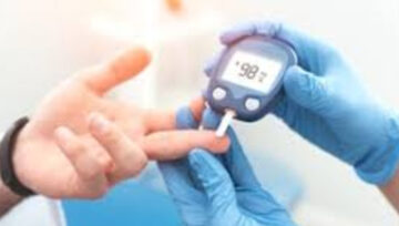 Diabetes Care Crisis: 6 Million Nigerians at Risk as Costs Skyrocket