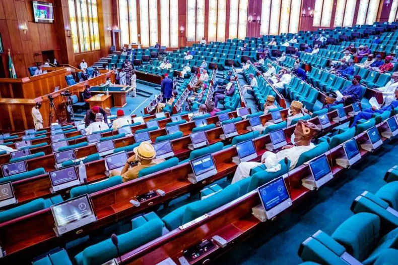 House Orders Arrest of Tricycle Association Leader Over Financial Mismanagement