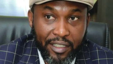 Chidoka Proposes N100bn Endowment Fund for Ojukwu University’s Growth