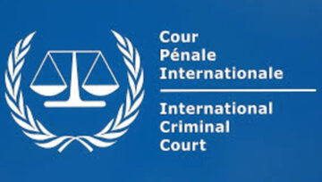 ICC Issues Arrest Warrants for Netanyahu and Key Figures Over War Crimes Allegations