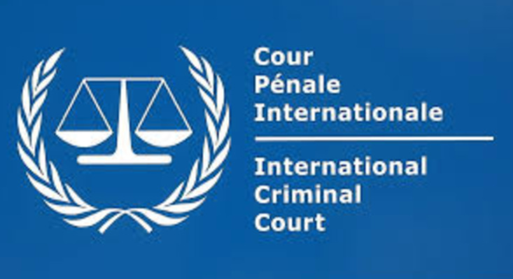 ICC Issues Arrest Warrants for Netanyahu and Key Figures Over War Crimes Allegations