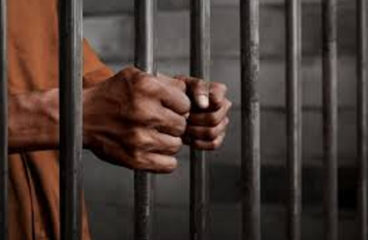 $3.5M Romance Scam: Two US-Based Nigerians Sentenced to 30 Years in Prison