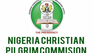 NCPC to Start Airlifting Pilgrims on December 22, 2024