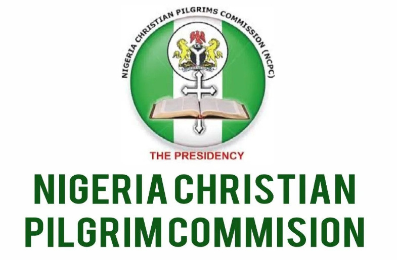 NCPC to Start Airlifting Pilgrims on December 22, 2024
