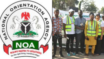 NOA Kicks Off Awareness Campaign to Combat Lassa Fever in Kogi