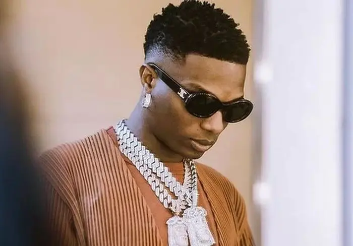 Wizkid’s “Morayo” Celebrates Life and New Beginnings in Heartfelt Tribute to His Late Mother
