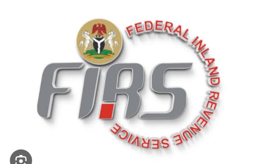 FIRS Launches Recruitment Amid Revenue Surge: Adedeji Leads Nigeria’s Tax Reform