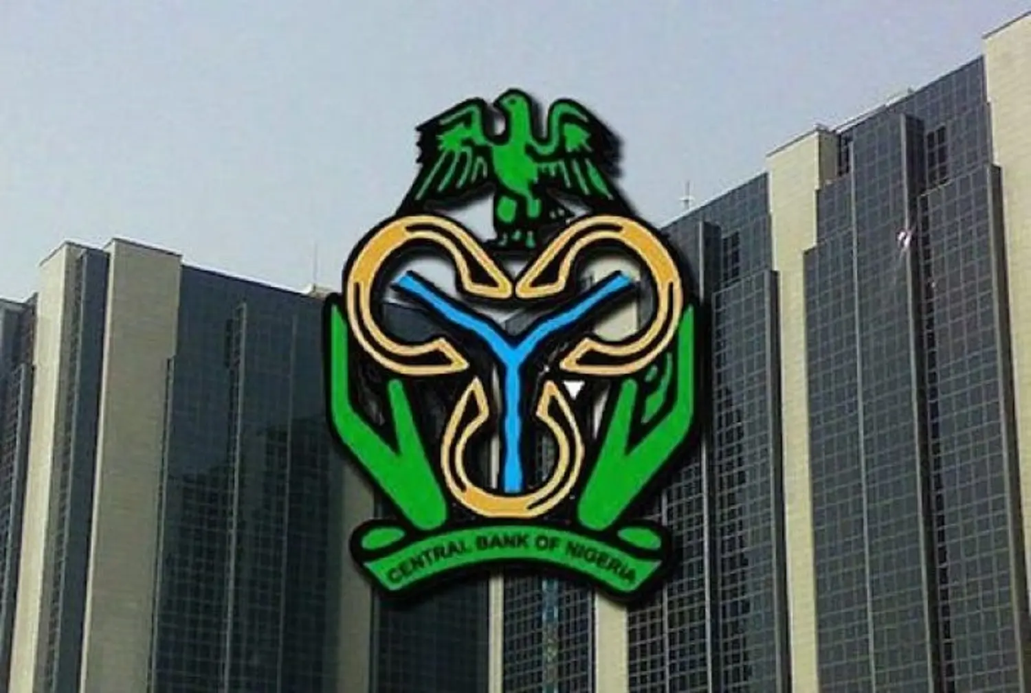 CBN to Retire 1,000 Employees, Unveils ₦50bn Exit Package