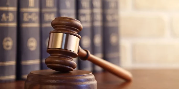 Benin Monarchy Dispute: Court Adjourns Case of Suspended Dukes to February 2025