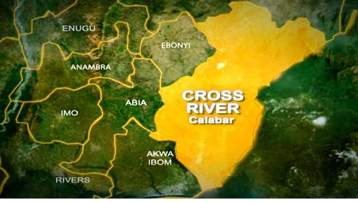 Cross River Workers Poised for Strike Over Minimum Wage Stalemate