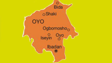 Oyo State Urges Pregnant Women to Prioritize HIV Testing During Antenatal Care