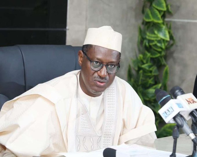 Many Nigerians to Become Homeowners Through Renewed Hope City Scheme – FG