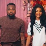 Blackmail Attempt Targets Egungun of Lagos’ Wife Over Husband’s Private Video