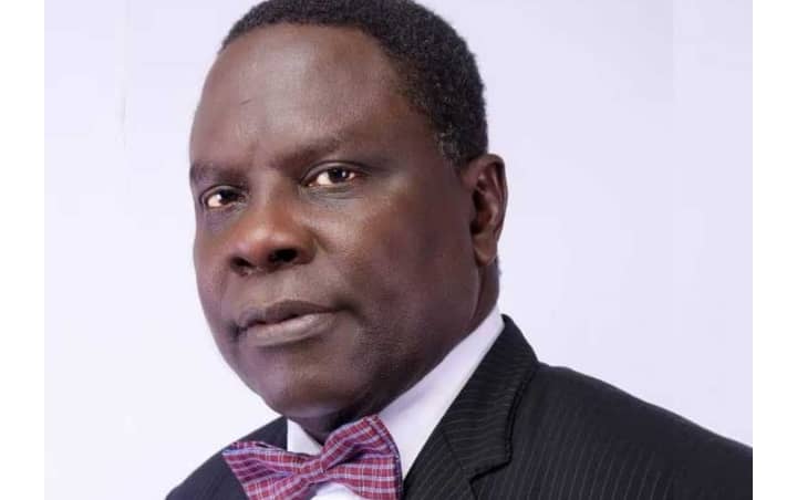 Borrowing for Progress: Aduwo Defends State Loans for Development