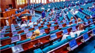 Reps Promise to Tackle Delays in National Project Execution