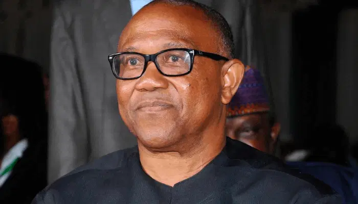Obidients Strengthen Resolve for 2027 Election Push
