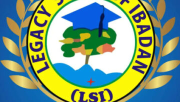 Ibadan Indigenes Demand Investigation into UCH Power Outages