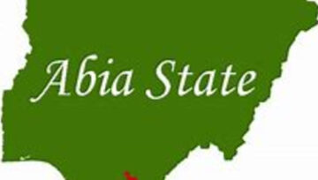 Abia Communities Rally Against Proposed Airport Project