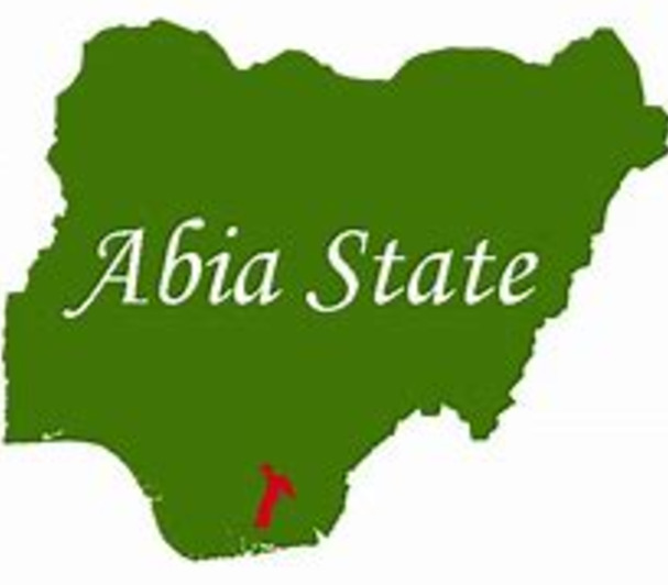 Abia Communities Rally Against Proposed Airport Project