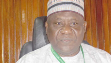 Bureau Seeks Unified Effort to Bolster Nigeria’s Anti-Corruption Fight