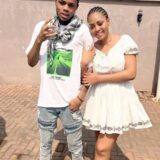 Regina Daniels’ Brother Speaks Out After Alleged Police Summons