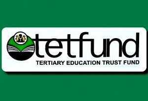 How to Apply for the TETFund / TISSF Zero-Interest Loan: A Complete Guide