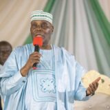 Atiku Urges Northern Leaders to Tackle Education and Agriculture Challenges Head-On