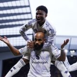 Manchester United Unlikely to Make Any January Signings