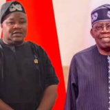 Cubana Chief Priest Warns Tinubu: “No Southeast Votes in 2027 If Kanu Remains Locked Up”
