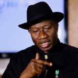 “Politics Is Not for Rascals”: Jonathan Warns Against the Decline of Democracy