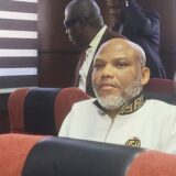 Nnamdi Kanu Sentenced to Life: Still Behind Bars, but Now Moved to Sokoto Prison