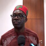 “Every Monday Lost Is 20% of Our Economy” – Southeast Governor Vows to End Sit-at-Home Agitations