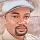Afolabi Murphy
