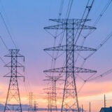 Nigeria Blackouts Worsen as Hydro Power Generation Falls Short