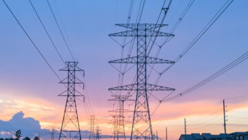 Nigeria Blackouts Worsen as Hydro Power Generation Falls Short
