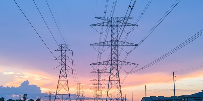 Nigeria Blackouts Worsen as Hydro Power Generation Falls Short