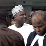 Court Acquits Suspended Police Officer Abba Kyari of 23-Count Asset Declaration Charge