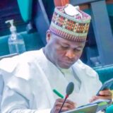“We Sent Them Back” Rep Ahmed Jaha Laments Expulsion Of Mercenaries